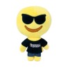Emojibrody Con Sonido Cool
