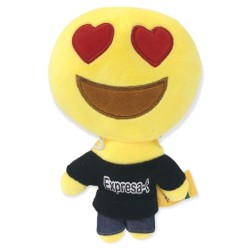 Emojibrody Con Sonido Lover