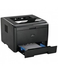 Impresora Dataproducts Pantum P3255DN, 600...