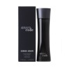 Perfume Armani Code Caballero 125 ml.