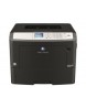 Impresora Konica Minolta 4700P, Monocromatica