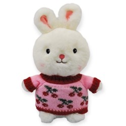 Coneja Cherry Med