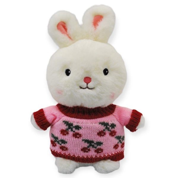 Coneja Cherry Med