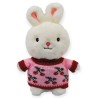 Coneja Cherry Med
