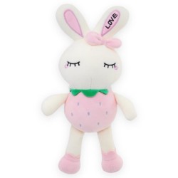 Coneja Freskylu Rosa Med
