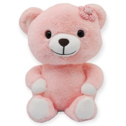 Osa Rosylu Rosa Med