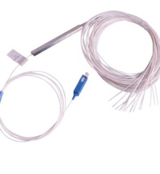 PLC SPLITER 1X16 SIN CONECTOR
