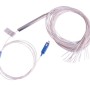 PLC SPLITER 1X16 SIN CONECTOR