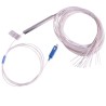 PLC SPLITER 1X16 SIN CONECTOR