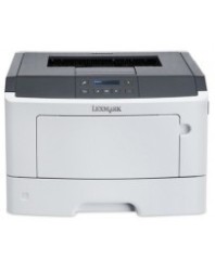 Impresora Lexmark MS312DN, Monocromatica