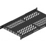 Algcom KIT BANDEJA AJUSTABLE