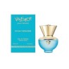 Versace Dylan Turquoise 100 ml EDT Versace