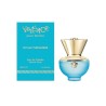 Versace Dylan Turquoise 100 ml EDT Versace