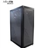 ALGcom RACK INDOOR 36u