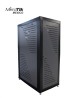 ALGcom RACK INDOOR 36u
