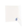 Folder para Sublimar