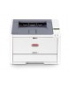 Impresora OKI B431DN, Monocromatica