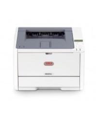 Impresora OKI B431DN, Monocromatica