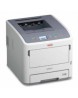 Impresora Oki MPS5501B, Duplex