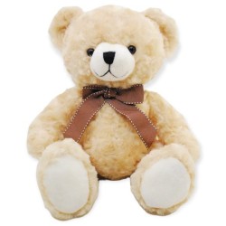 Oso Boliboy Beige Med