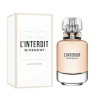L’Interdit 80 ml EDT Givenchy