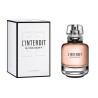 L’Interdit 80 ml EDP Givenchy