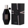 FlowerBomb Midnight EDP 100 ml Viktor&Rolf
