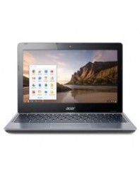 Acer Chromebook C720-2103