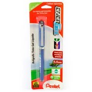 ROLLER PENTEL ENERGEL