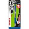 ROLLER ZEBRA SARASA 0.7MM