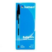 BOLÍGRAFO LUMEN