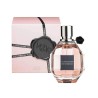 FlowerBomb EDP 100 ml Viktor&Rolf