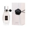 FlowerBomb Bloom EDT 100 ml Viktor&Rolf