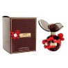 Dot Marc Jacobs 100 ml EDP