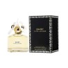 Daisy Marc Jacobs 100 ml EDT