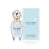 Daisy Dream Marc Jacobs 100 ml EDT