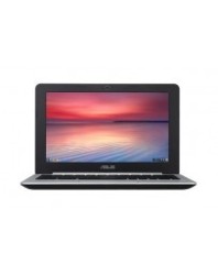 ASUS C200MA Intel Dual Core Celeron N2830...