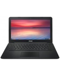 Asus C300MA Chromebook PC - Intel Celeron...