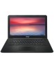Asus C300MA Chromebook PC - Intel Celeron...