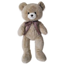 Oso Popsy Capuchino Premium