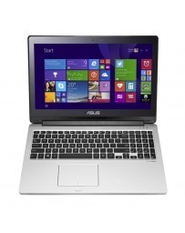 ASUS TP500LA Transformer Book Flip Intel