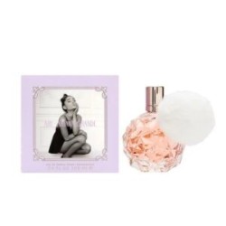 Ari by Ariana Grande EDP 100 ml Ariana Grande