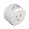 CONECTOR INTELIGENTE IOT PERFECT CHOICE BLANCO