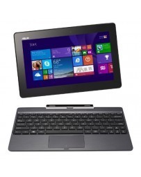 ASUS Transformer Book 10.1"...