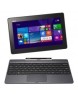 ASUS Transformer Book 10.1"...
