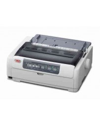 Impresora de Matriz ML-620