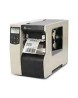 140XI4 - 203 Dpi, RS-232 Serial Parallel,...