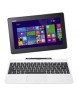 ASUS Transformer Book 10.1"...