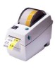 Imp Termica Zebra LP2824 Plus Parallel...