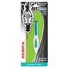 CORRECTOR ZEBRA 2203 TIPO PLUMA MINI 3.5ML